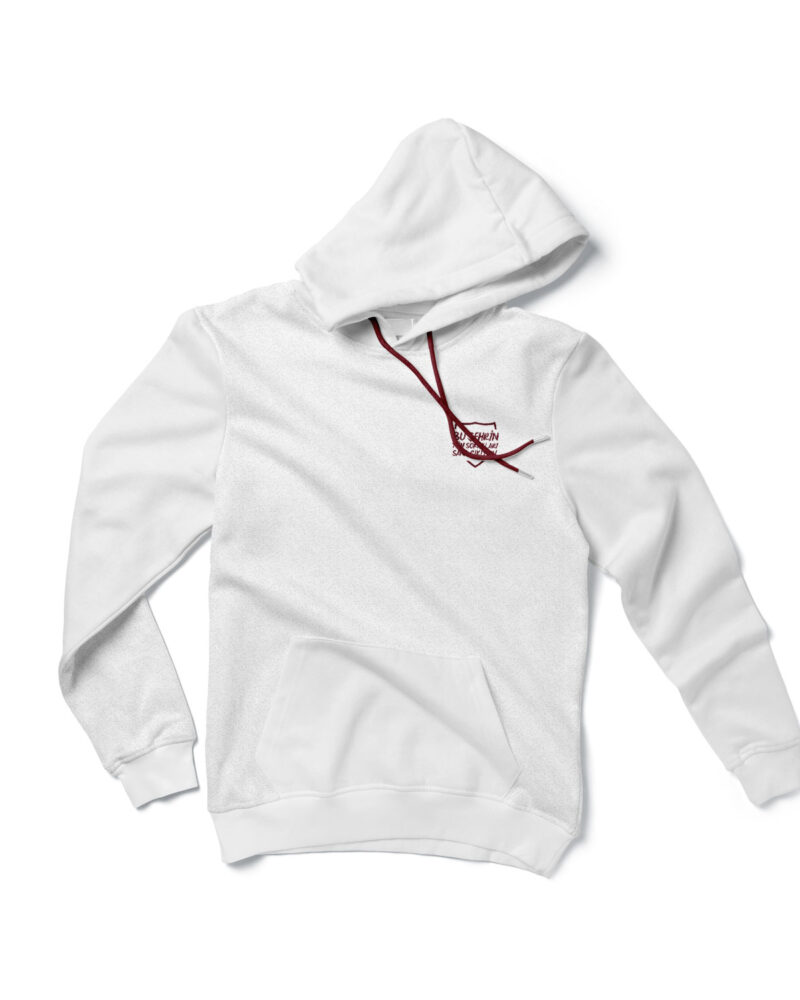 OnBuçuk Hoodie