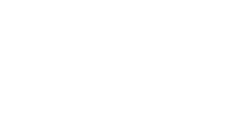 Bordo Kutu