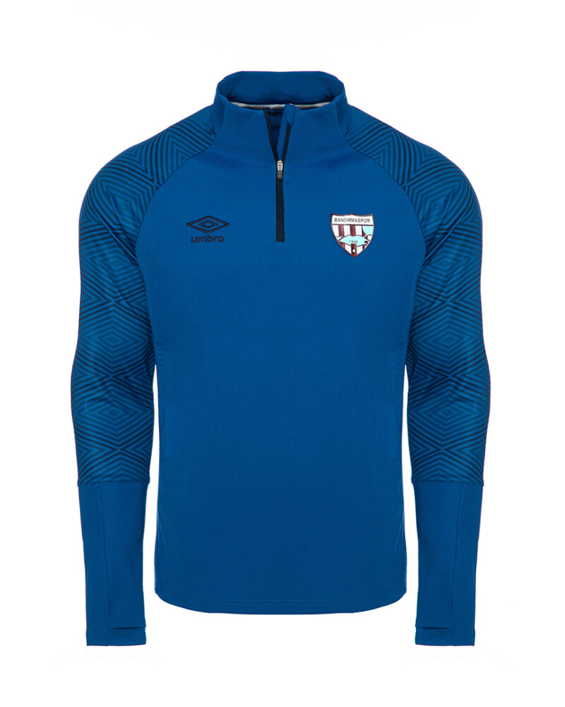 Umbro Solo Training Sweat