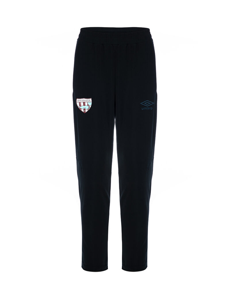 Umbro Solo Camp Pant