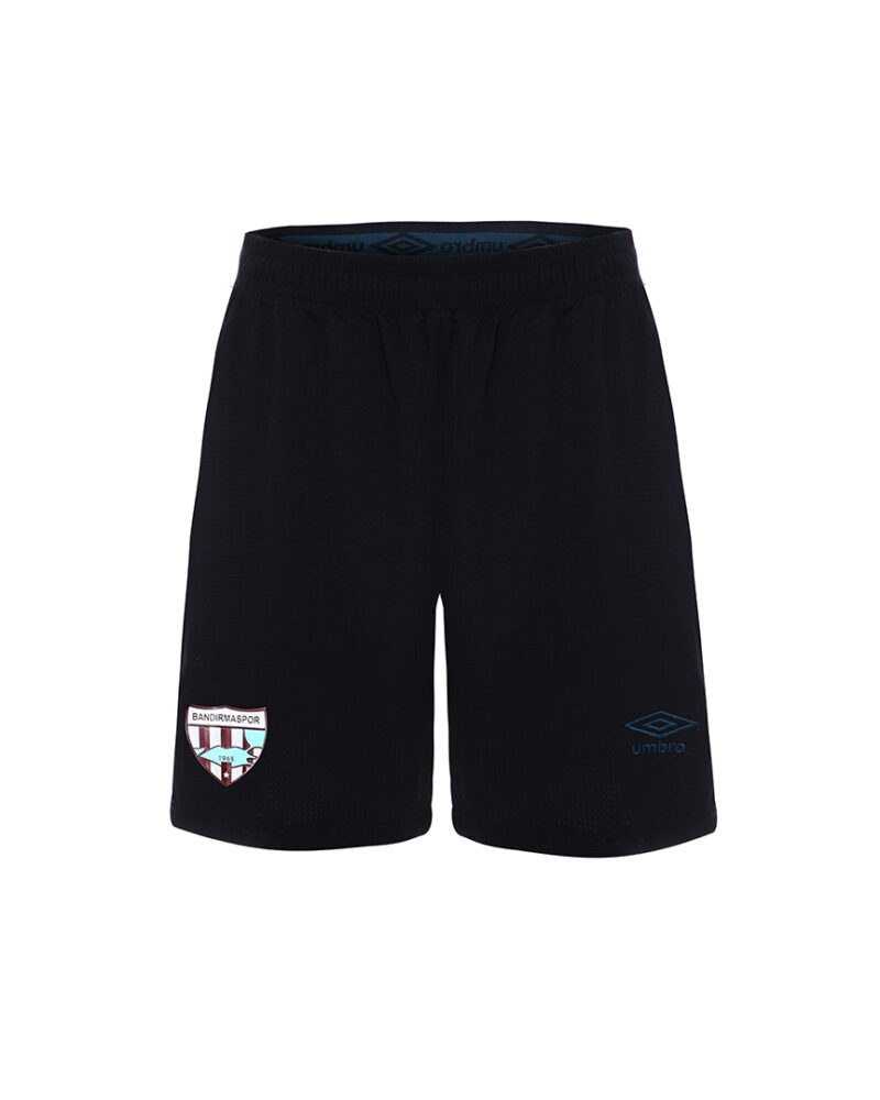 Umbro Solo Camp Shorts