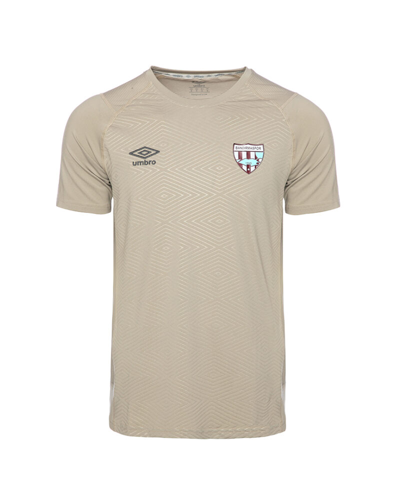 Umbro Solo Training T-Shirt