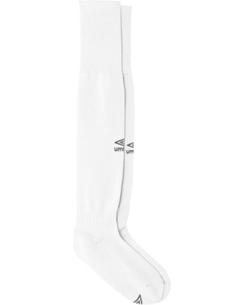 Umbro Football Sock Team Quin