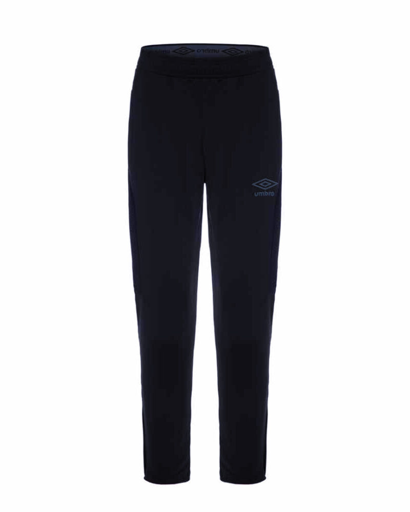 Umbro Solo Training Pant