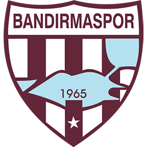 Bordo Spor Okulları